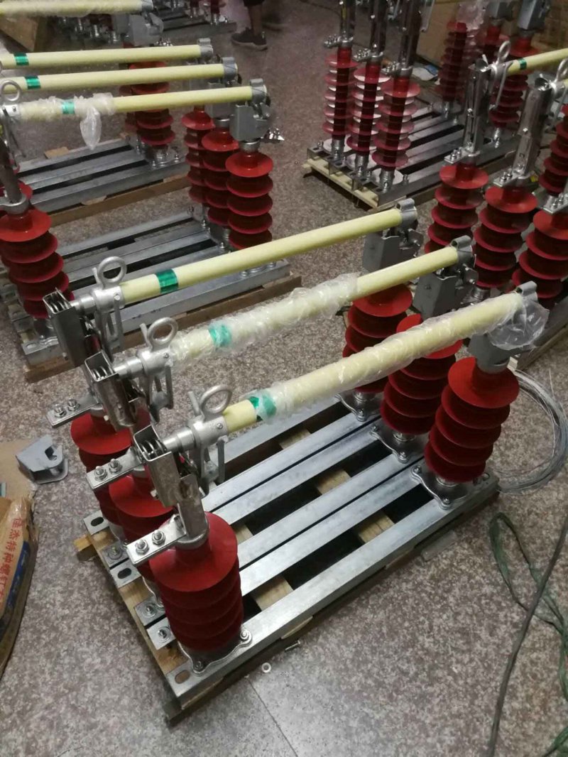 西安高压电器工具推荐：从多个维度选择最适合您的产品