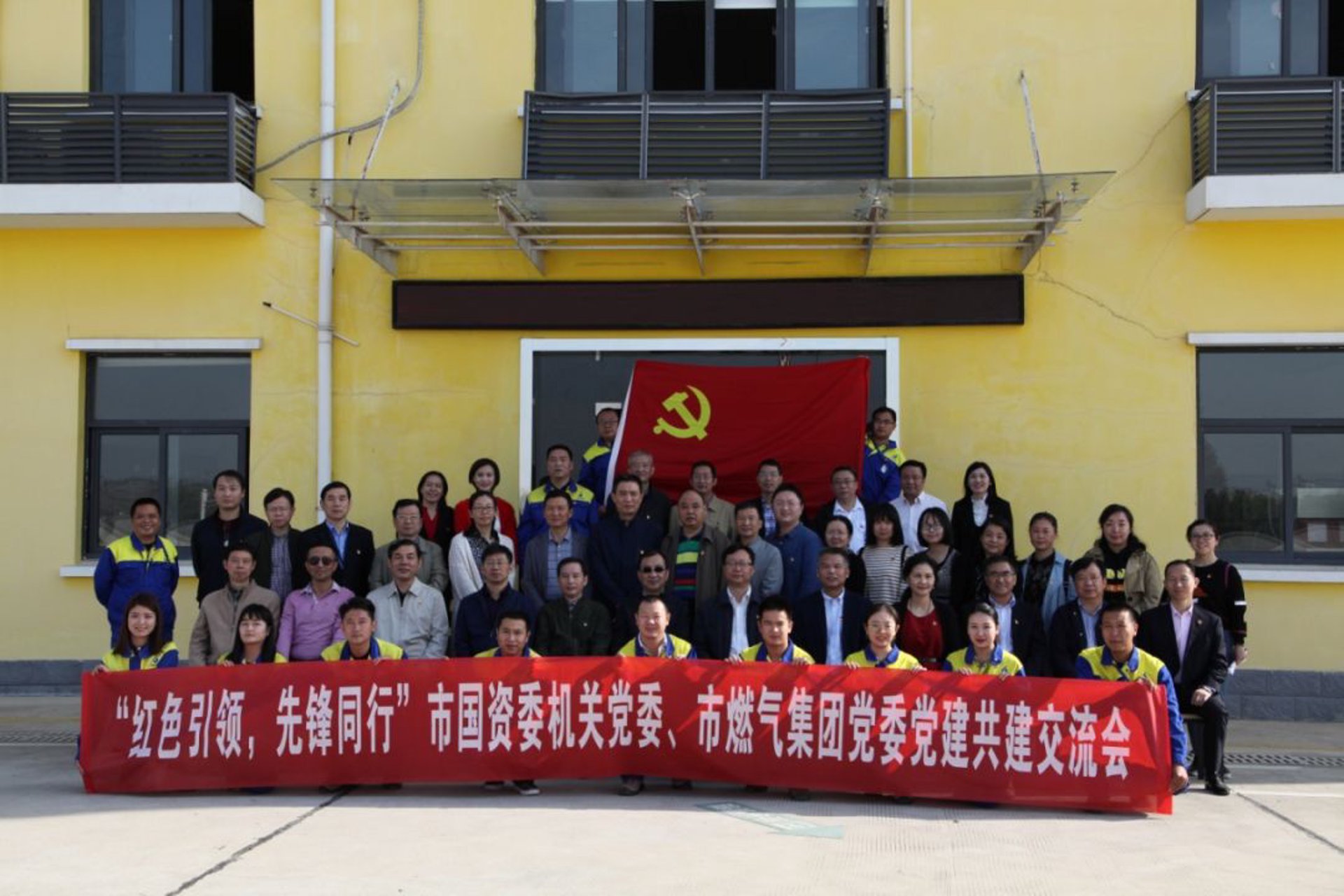 隔离开关选购指南:避免常见误区