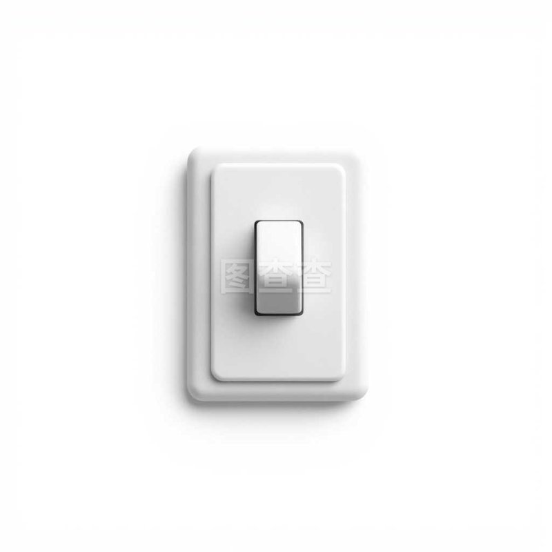 隔离开关
