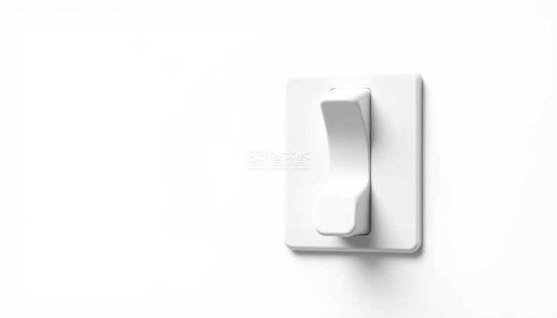 互感器：如何选择最合适的型号？
